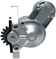 280-4208 Starter, Remanufactured