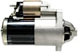 280-4210 Starter, Remanufactured