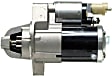 280-4211 Starter, Remanufactured