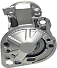 280-4212 Starter, Remanufactured