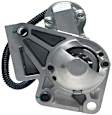 280-4214 Starter, Remanufactured