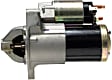 280-4218 Starter, Remanufactured