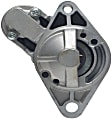 280-4218 Starter, Remanufactured