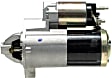 280-4219 Starter, Remanufactured