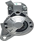 280-4219 Starter, Remanufactured