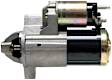280-4220 Starter, Remanufactured