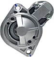 280-4221 Starter, Remanufactured