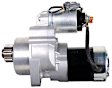 280-4222 Starter, Remanufactured