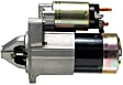 280-4225 Starter, Remanufactured