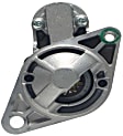 280-4225 Starter, Remanufactured