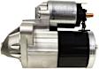 280-4227 Starter, Remanufactured
