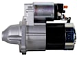 280-4228 Starter, Remanufactured