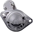 280-4228 Starter, Remanufactured