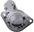 280-4228 Starter, Remanufactured