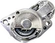 280-4229 Starter, Remanufactured