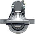 280-4230 Starter, Remanufactured