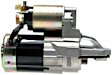 280-4231 Starter, Remanufactured