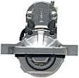 280-4231 Starter, Remanufactured
