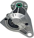 280-4232 Starter, Remanufactured