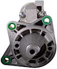 280-4234 Starter, Remanufactured