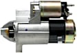 280-4236 Starter, Remanufactured