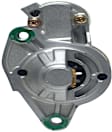 280-4236 Starter, Remanufactured