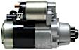 280-4237 Starter, Remanufactured