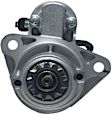 280-4237 Starter, Remanufactured