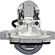 280-4241 Starter, Remanufactured
