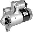 280-4245 Starter, Remanufactured