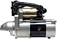 280-4249 Starter, Remanufactured