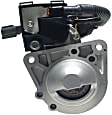280-4249 Starter, Remanufactured