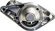 280-4250 Starter, Remanufactured