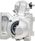 280-4252 Starter, Remanufactured, First Time Fit Series