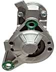 280-4255 Starter, Remanufactured