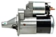 280-4257 Starter, Remanufactured