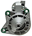280-4257 Starter, Remanufactured