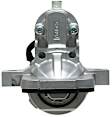 280-4259 Starter, Remanufactured