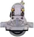 280-4260 Starter, Remanufactured