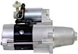 280-4263 Starter, Remanufactured