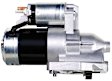 280-4264 Starter, Remanufactured