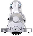 280-4264 Starter, Remanufactured