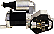 280-4265 Starter, Remanufactured