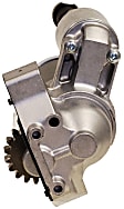 280-4265 Starter, Remanufactured