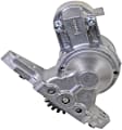 280-4266 Starter, Remanufactured