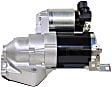 280-4267 Starter, Remanufactured
