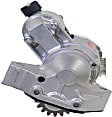 280-4267 Starter, Remanufactured