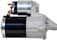 280-4271 Starter, Remanufactured