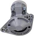 280-4271 Starter, Remanufactured