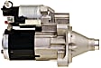280-4274 Starter, Remanufactured